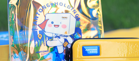 尊龙凯时·(中国区)人生就是搏!